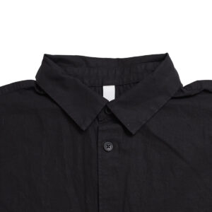 prit プリット P81610