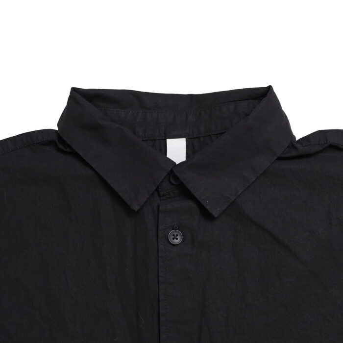 prit プリット P81610