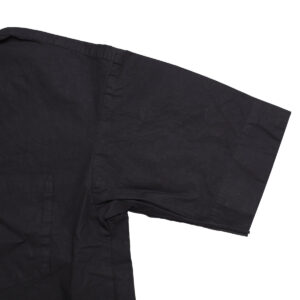 prit プリット P81610