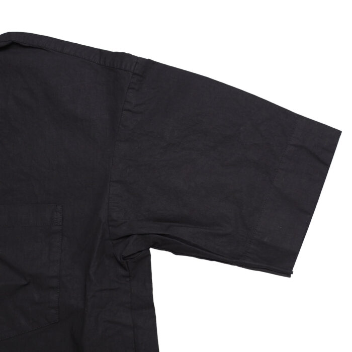 prit プリット P81610