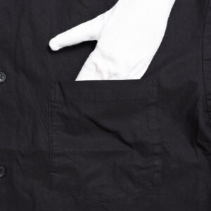 prit プリット P81610