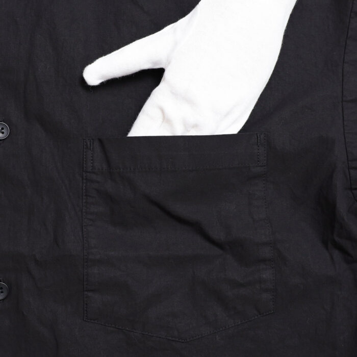 prit プリット P81610