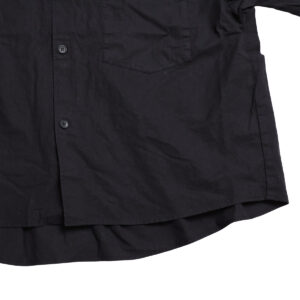 prit プリット P81610