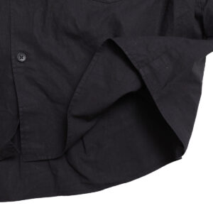 prit プリット P81610