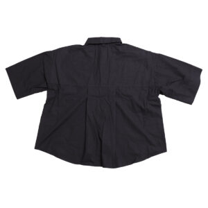 prit プリット P81610