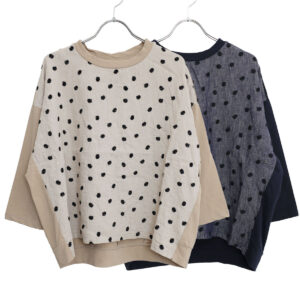 prit プリット P91616