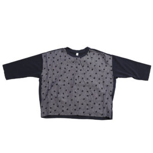 prit プリット P91616