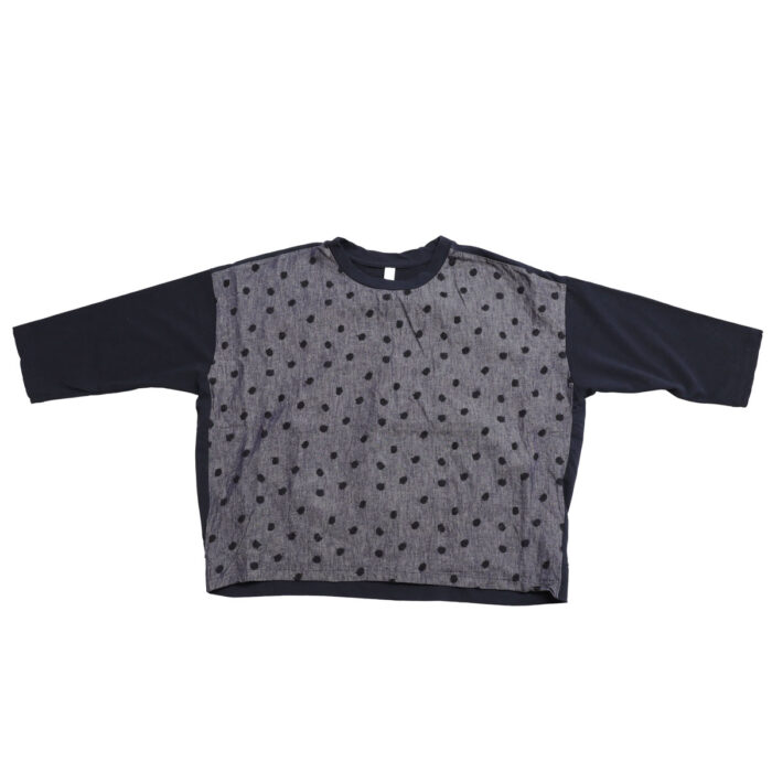 prit プリット P91616