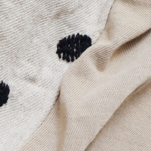 prit プリット P91616