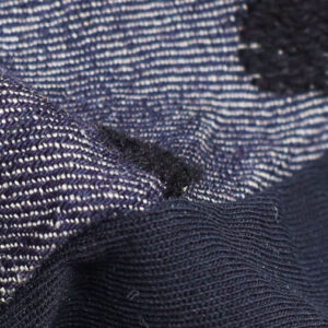 prit プリット P91616