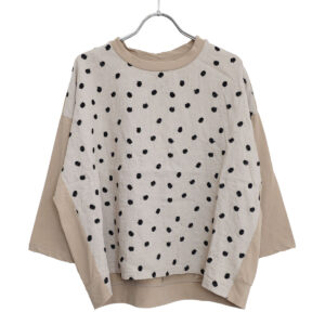 prit プリット P91616