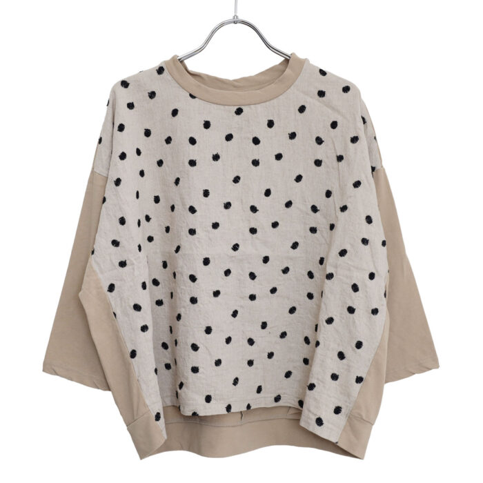 prit プリット P91616