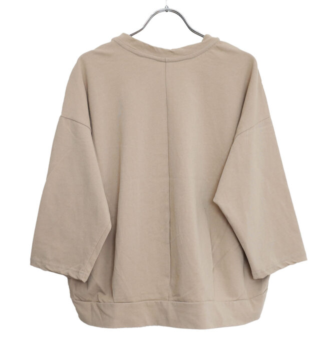 prit プリット P91616