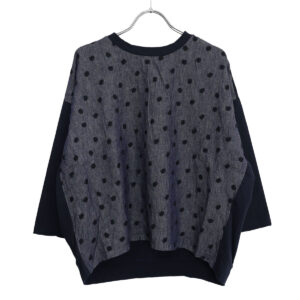 prit プリット P91616