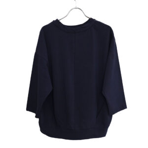 prit プリット P91616