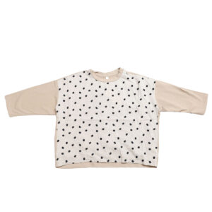 prit プリット P91616