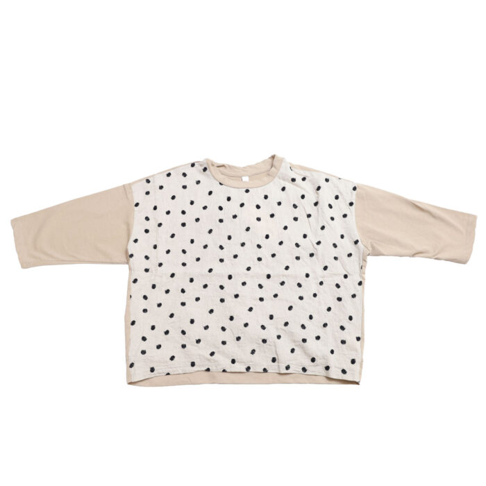 prit プリット P91616