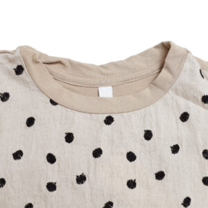 prit プリット P91616