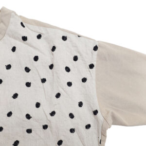 prit プリット P91616