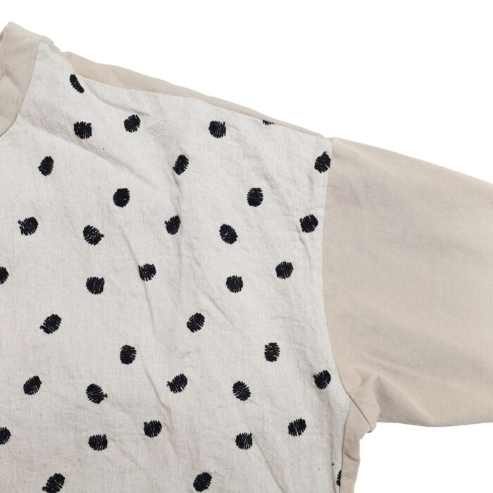 prit プリット P91616