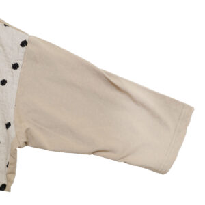 prit プリット P91616