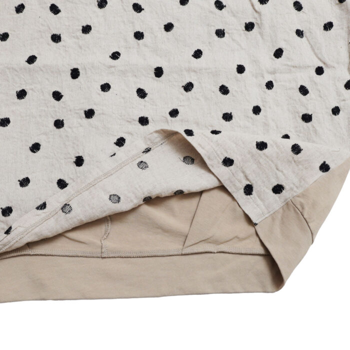 prit プリット P91616