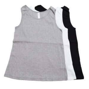 prit プリット P91658