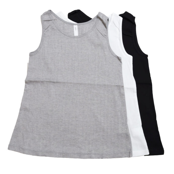 prit プリット P91658