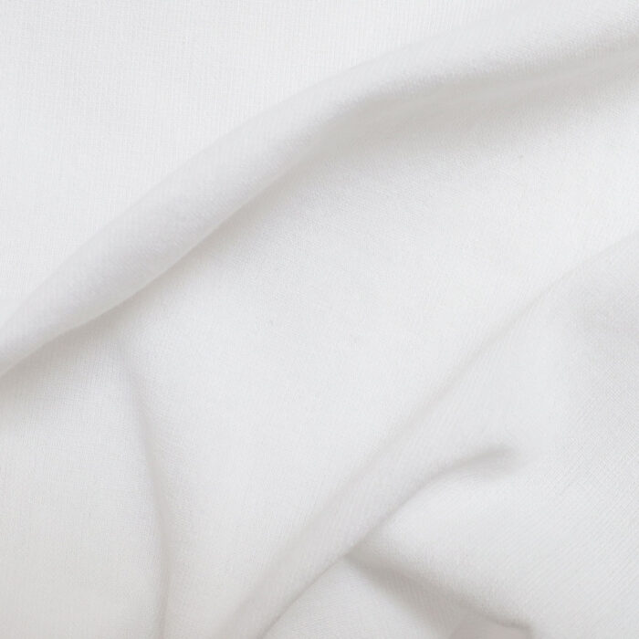 prit プリット P91658