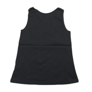 prit プリット P91658