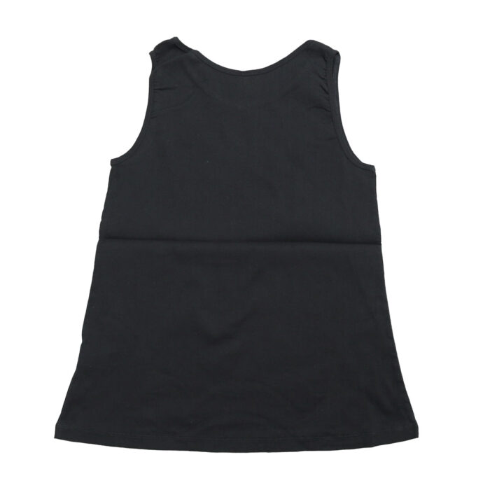 prit プリット P91658