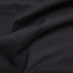 prit プリット P91658