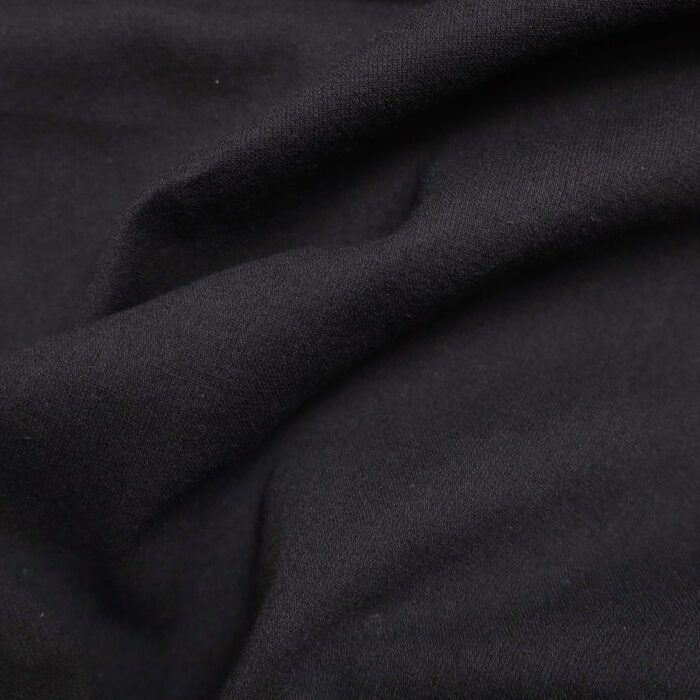 prit プリット P91658