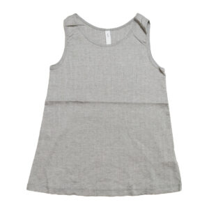 prit プリット P91658