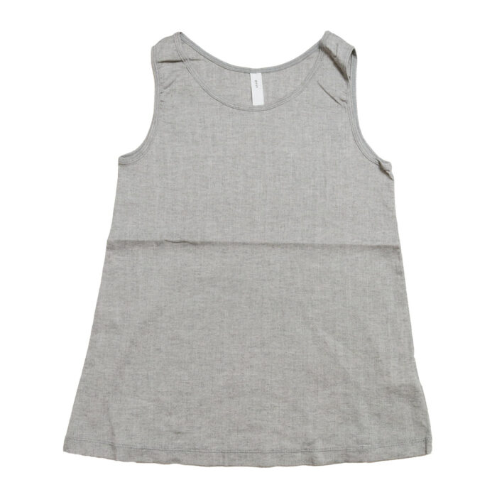 prit プリット P91658