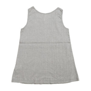 prit プリット P91658