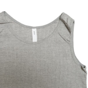 prit プリット P91658