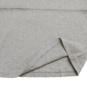 prit プリット P91658