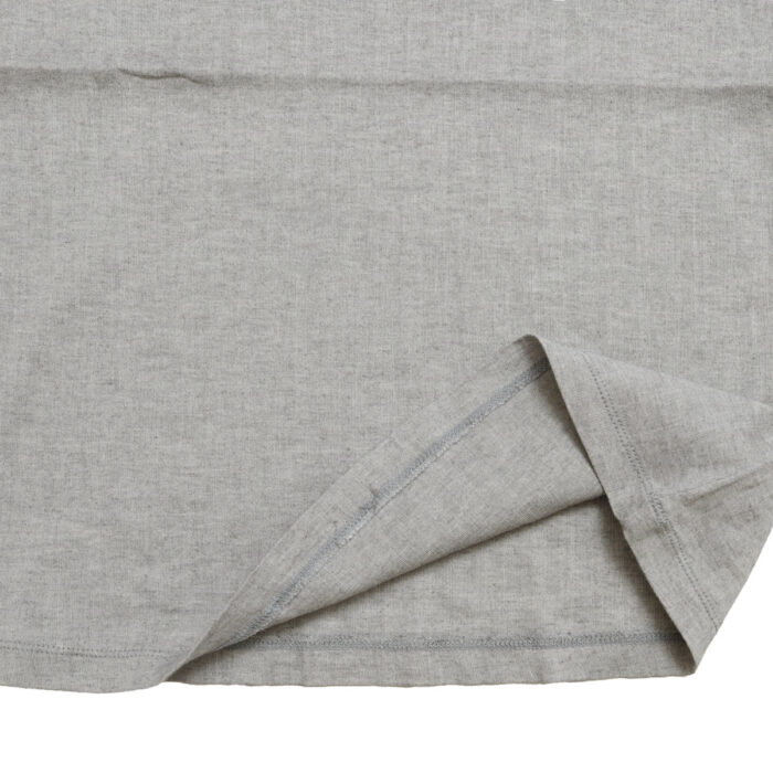 prit プリット P91658