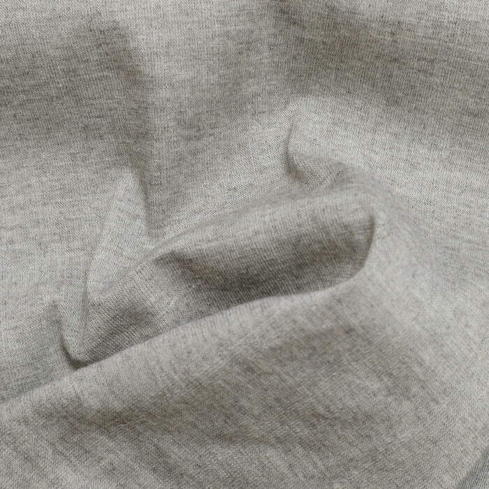 prit プリット P91658