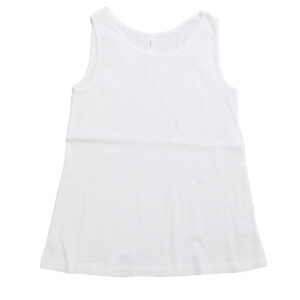 prit プリット P91658