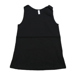 prit プリット P91658