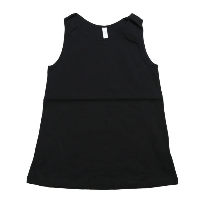 prit プリット P91658