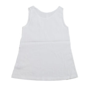 prit プリット P91658