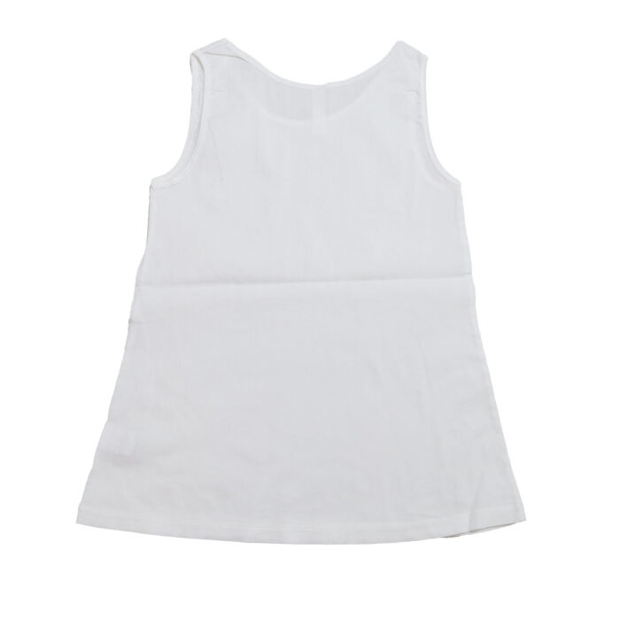 prit プリット P91658