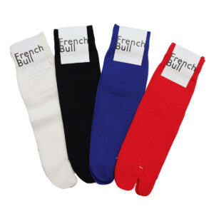 French bull フレンチブル 11-09221 セパレートソックス 靴下 くつした