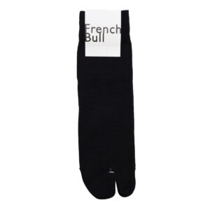 French bull フレンチブル 11-09221 セパレートソックス 靴下 くつした