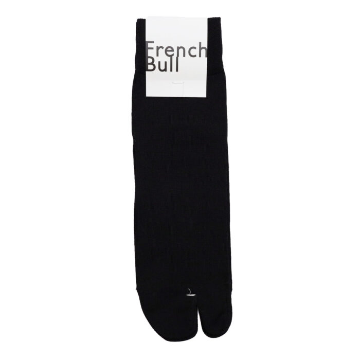 French bull フレンチブル 11-09221 セパレートソックス 靴下 くつした