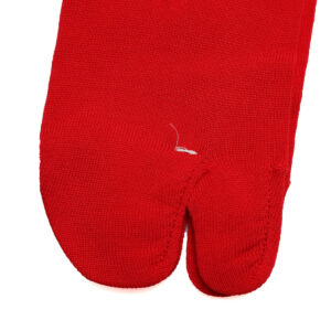 French bull フレンチブル 11-09221 セパレートソックス 靴下 くつした