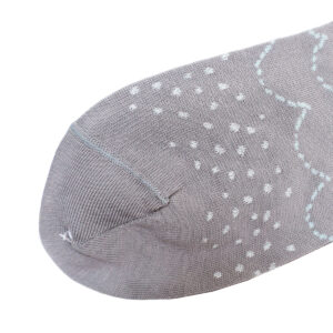 French bull【フレンチブル】11-25125　サーリソックス 靴下